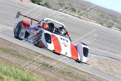 media/Mar-16-2024-CalClub SCCA (Sat) [[de271006c6]]/Group 1/Qualifying/